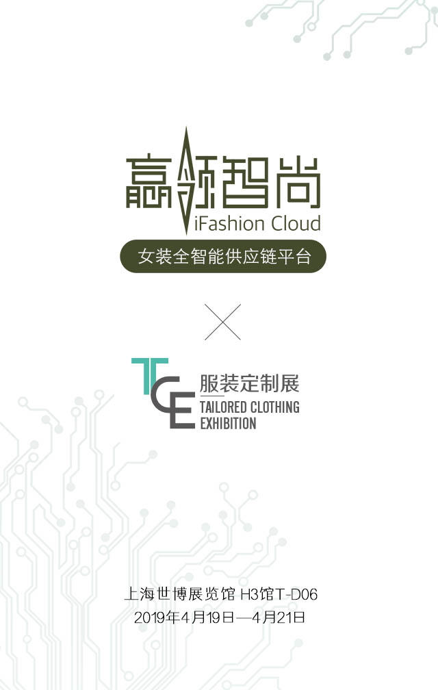 1554292790810042.jpg H5-1-1_看圖王.jpg
