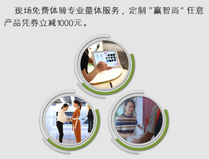 1554293729293033.png image.png