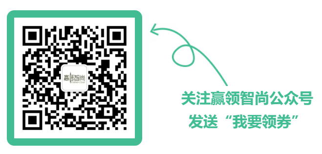 1554293899891794.png image.png