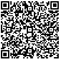 1554364253551641.png image.png