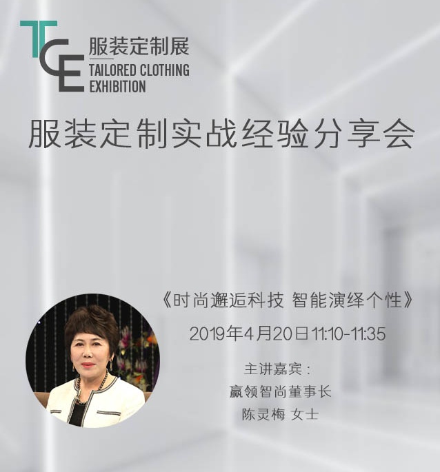 1554364285538084.jpg H5-8_看圖王-裁剪后.jpg