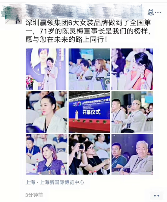 1563507426769737.png 1563507426769737.png