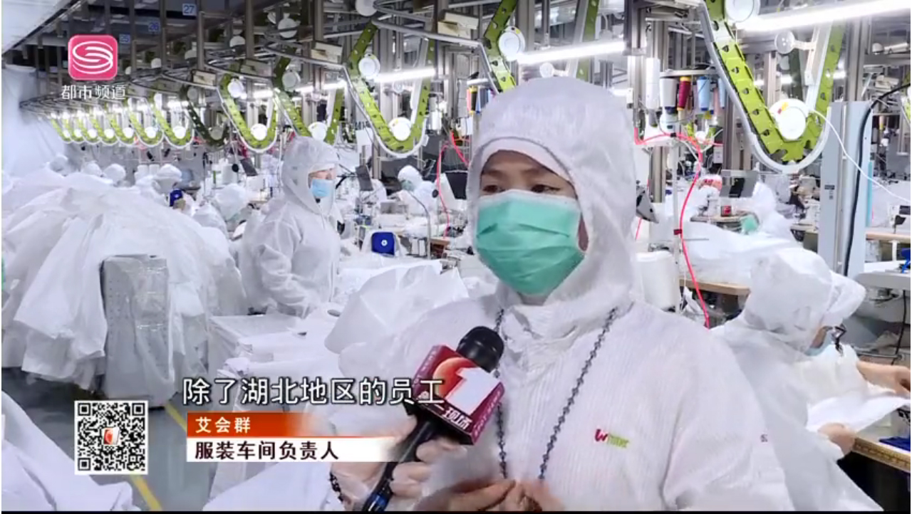 1582864112971564.jpg 未標題-2.jpg