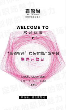 1587984514667549.png image.png