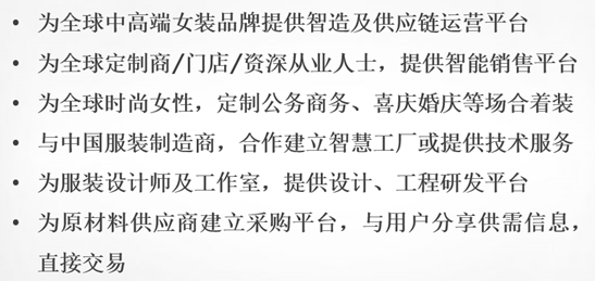 1587985040240415.png image.png