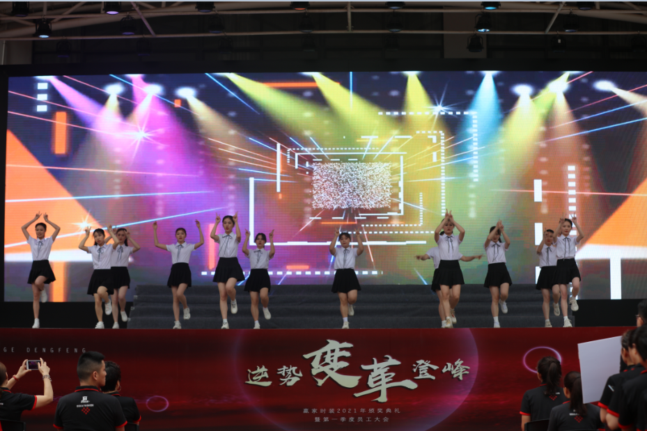 1626144873418717.png image.png
