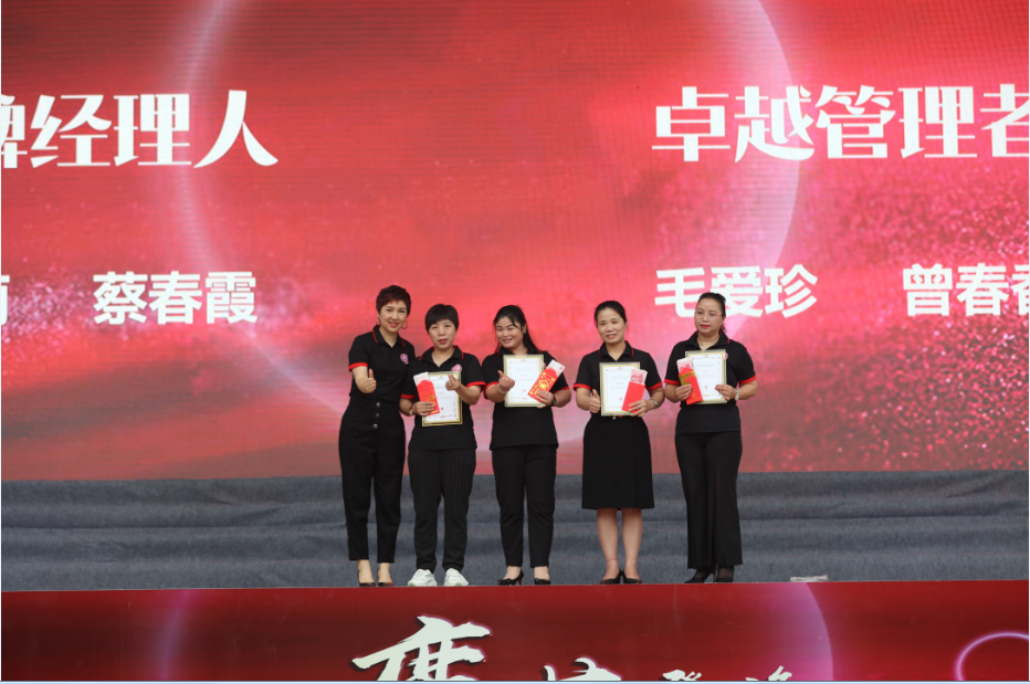 1626145255471215.png image.png