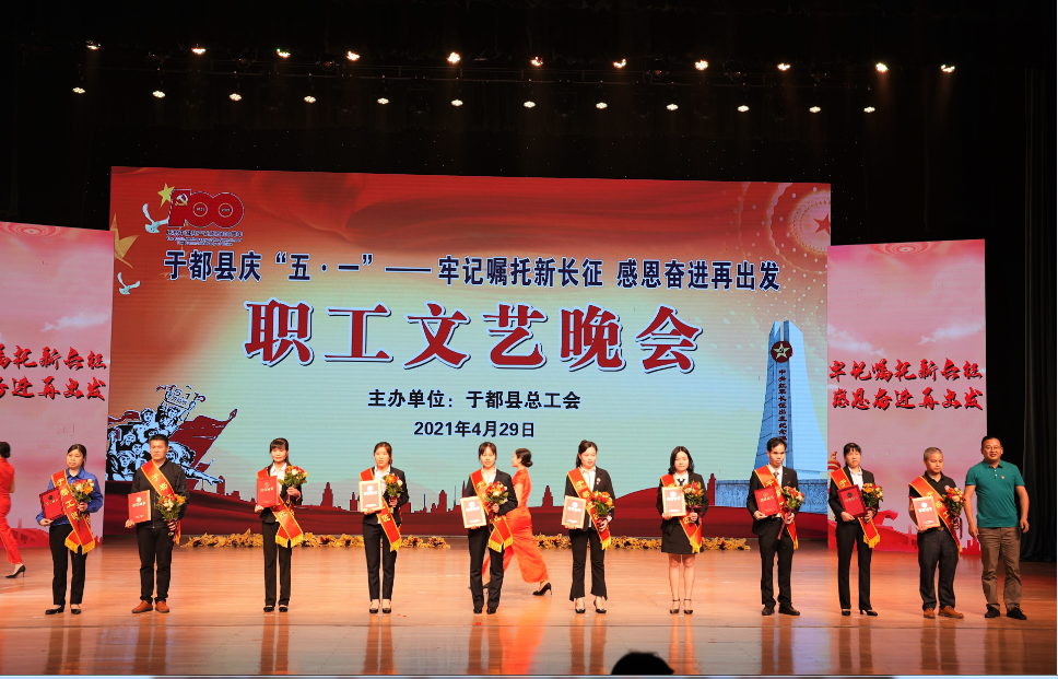 1626146415492134.png image.png