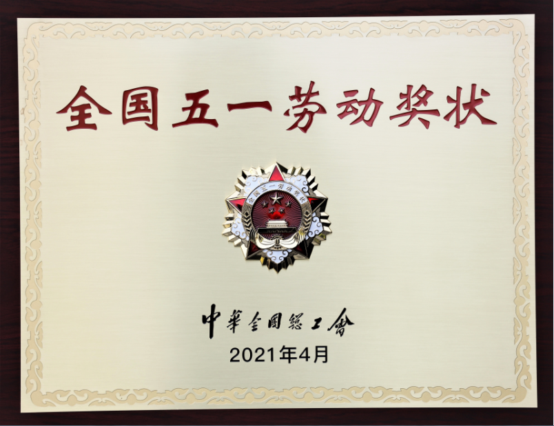 1626146440165434.png image.png